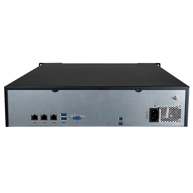 KEDACOM VS-MSS-100A Server (CN version)