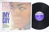LP Record MARY WELLS - Mary Wells Sings My Guy M5167V1 MOTOWN 1981 US Soul/Funk Used