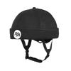 Cap Style Bicycle Helmet with Adjustable Fit Unisex Hat Helmet for Bike Riding Protective Cycling Helmet for Kids & Adults
