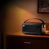Edifier Ретро Bluetooth-колонка M285, китайская вилка (адаптер в комплекте)