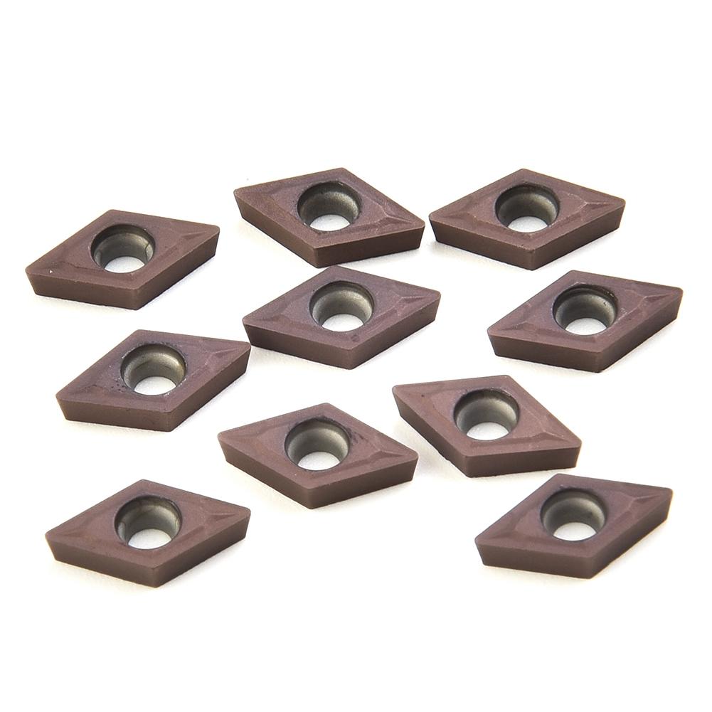 Инструмент высокой твердости Токарный Последняя сталь 1 комплект В наличии