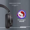 Bose QuietComfort Ultra Wireless Noise Cancelling Headphones