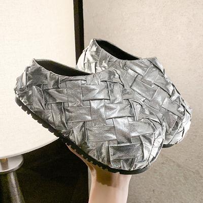 Женская обувь – Сандалии