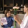 Mother's Day Money Card Mother's Day Gift Mother's Day Money Card Greeting Card