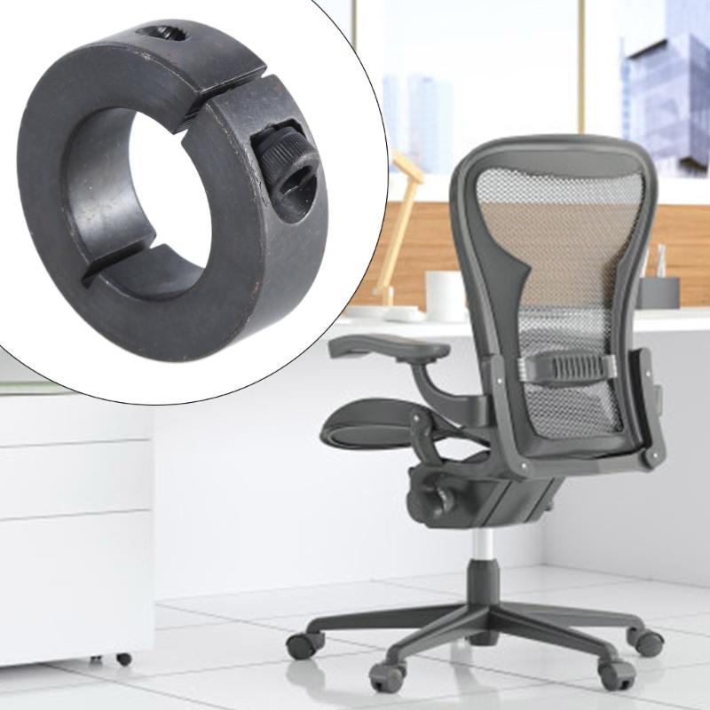 Регулируемый офисный стул Ремонтный набор со стальным штоком и газовым лифтом Инструмент для фиксации и регулировки высоты стула