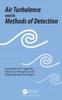 Книга Air Turbulence and Its Methods of Detection