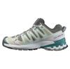 SALOMON Xa Pro 3D V9 кроссовки трейловые