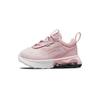 Air Max 2021 Розовая глазурь TD DB1110-600