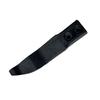 Hood Release Handle Hood Latch Release Handle Car Repair As Shown Aftermarket Replacement Direct Replacement Fit