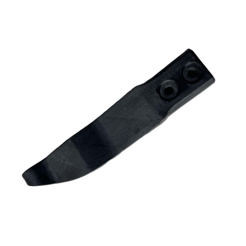 Hood Release Handle Hood Latch Release Handle Car Repair As Shown Aftermarket Replacement Direct Replacement Fit