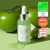 [2023 Awards/Pore Elasticity] Ingredient Editor Green Tomato Pore Ampoule 30 мл, корейская косметика
