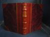 The Alphonse Kann Collection Volume Part-1 1927 [Leather Bound] by American Art Association