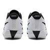 Nike Air Zoom GT Cut Academy White Black Sneakers Casual FB2598-100