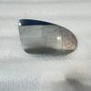 For Mercedes Benz A Class W177 2018     CLA Replace BSM BSW Car Heated Blind Spot Warning Wing Rear Mirror Glass