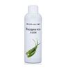 Micellar Water with Aloe Potion Mavki 100 Ml