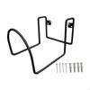 Garden Hose Holder Garage Hook Stand,Garage Gadgets,Garden Tool Organizer,Cord Organizer