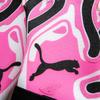 Puma Галерея Перчатки вратаря Puma Ultra Ultimate Hybrid