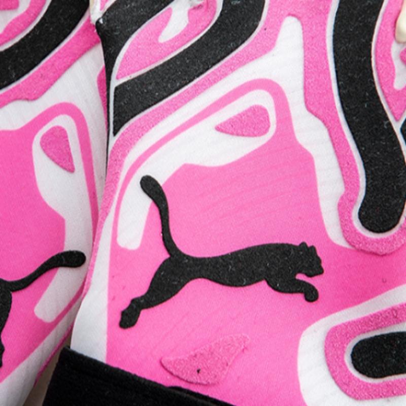 Puma Галерея Перчатки вратаря Puma Ultra Ultimate Hybrid