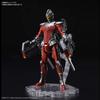Standard ULTRAMAN ULTRAMAN SUIT Scale Plastic Model Figure-rise Ver. 7.3 (FULLY ARMED) 1/12 Pre-Colored