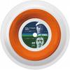 YONEX Tennis String Poly Tour Rev 120 200m Bright Orange PTR120R2 (160) 1.20mm