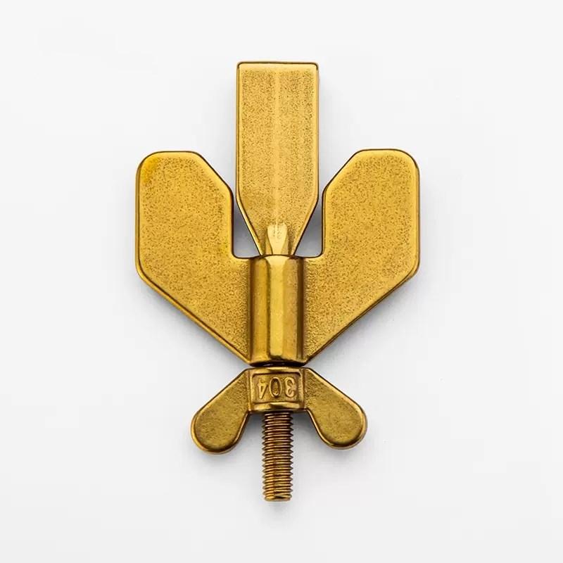 Портативный дверной замок для отеля, живу один, самооборона, дверной стопор, путешествия, противоугонный дверной стопор, защита от детей, дверная защелка безопасности для дома