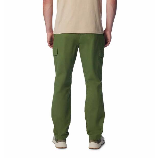 Columbia Брюки Rapid Rivers™ Cargo