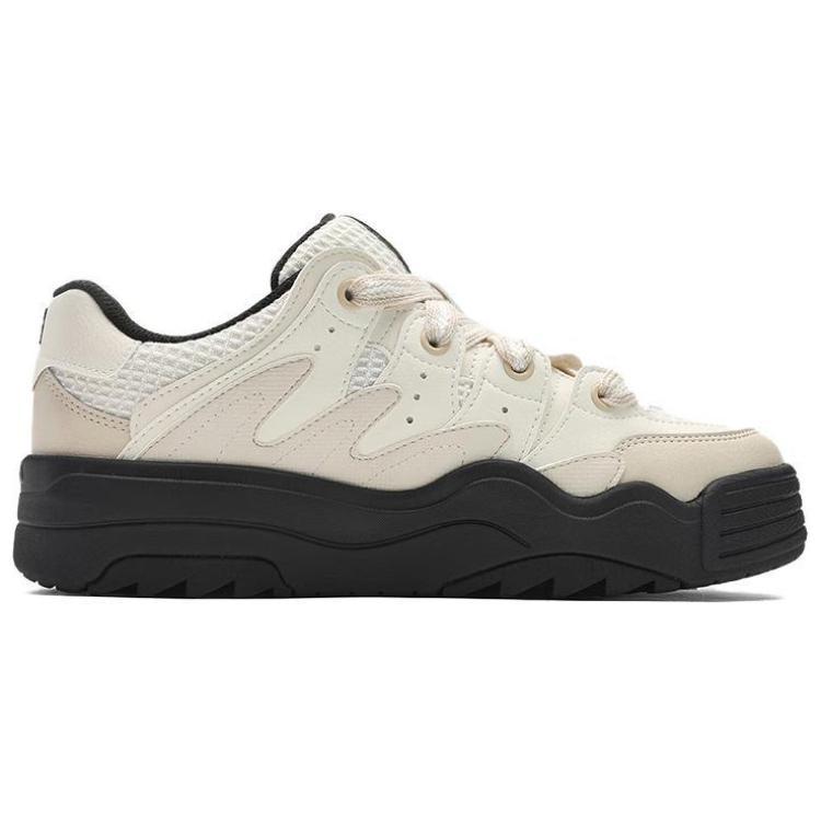 FILA Rosetta Women's F12W411204FGA