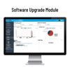 SUPERLEAD Data Collector Fixed Asset Management Module