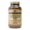 Глюкозамин Хондроитин МСМ, 120 таблеток
