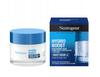 Neutrogena Hydro Boost Advanced Hydration Overnight Mask, 50ml