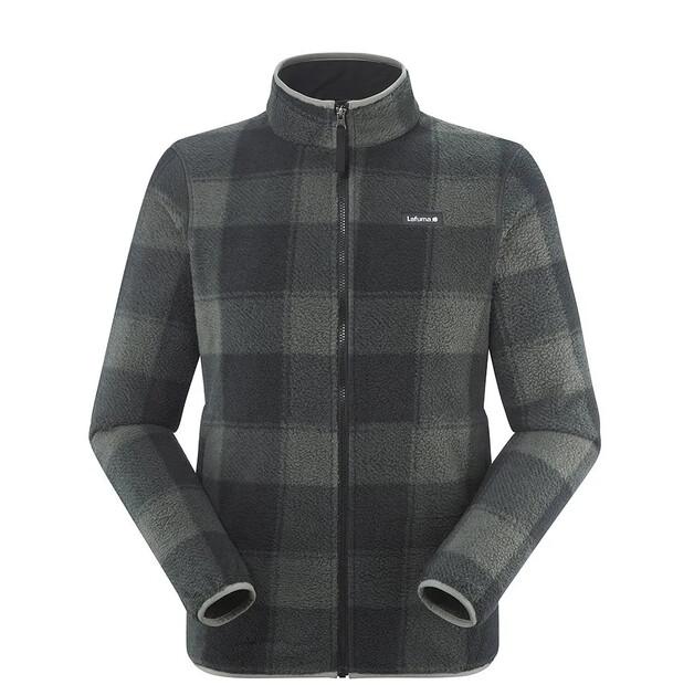 Lafuma Флисовая на молнии Arkhale Sherpa