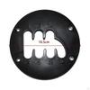 for TH8A Modification Kits Mold Damping Parts Easy to Install Short Mid Throw Gear Shifters