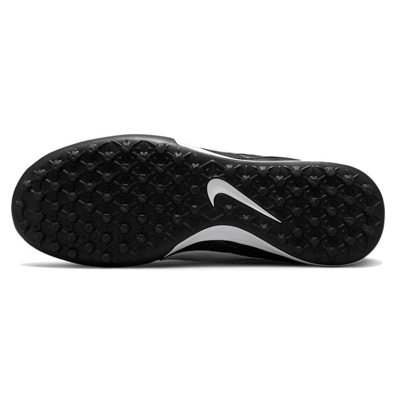 Nike Кроссовки Premier 3 Tf 'Black' AT6178-010