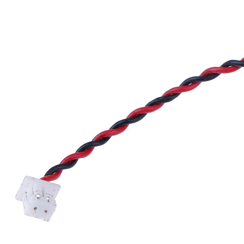 Dc 3V-6V 5V 55Rpm Reduction Gearbox Slow Speed Micro N20 Full Metal Gear Motor