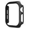 Чехол для Apple Watch Case 46мм 42мм 41мм 45мм 44мм 40мм 38мм Аксессуары PC Защитный бампер iWatch Серия 10 9 7 8 6 se 5 4 3