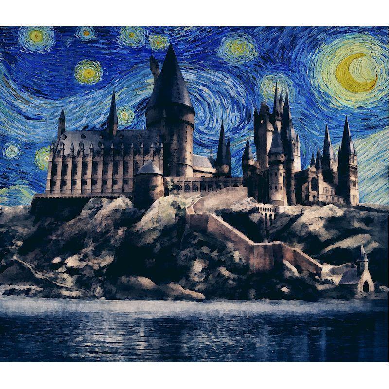 5D Алмазная картина Пейзаж Новое поступление Пейзаж Алмазная мозаика Мультфильм Главная Настенный декор