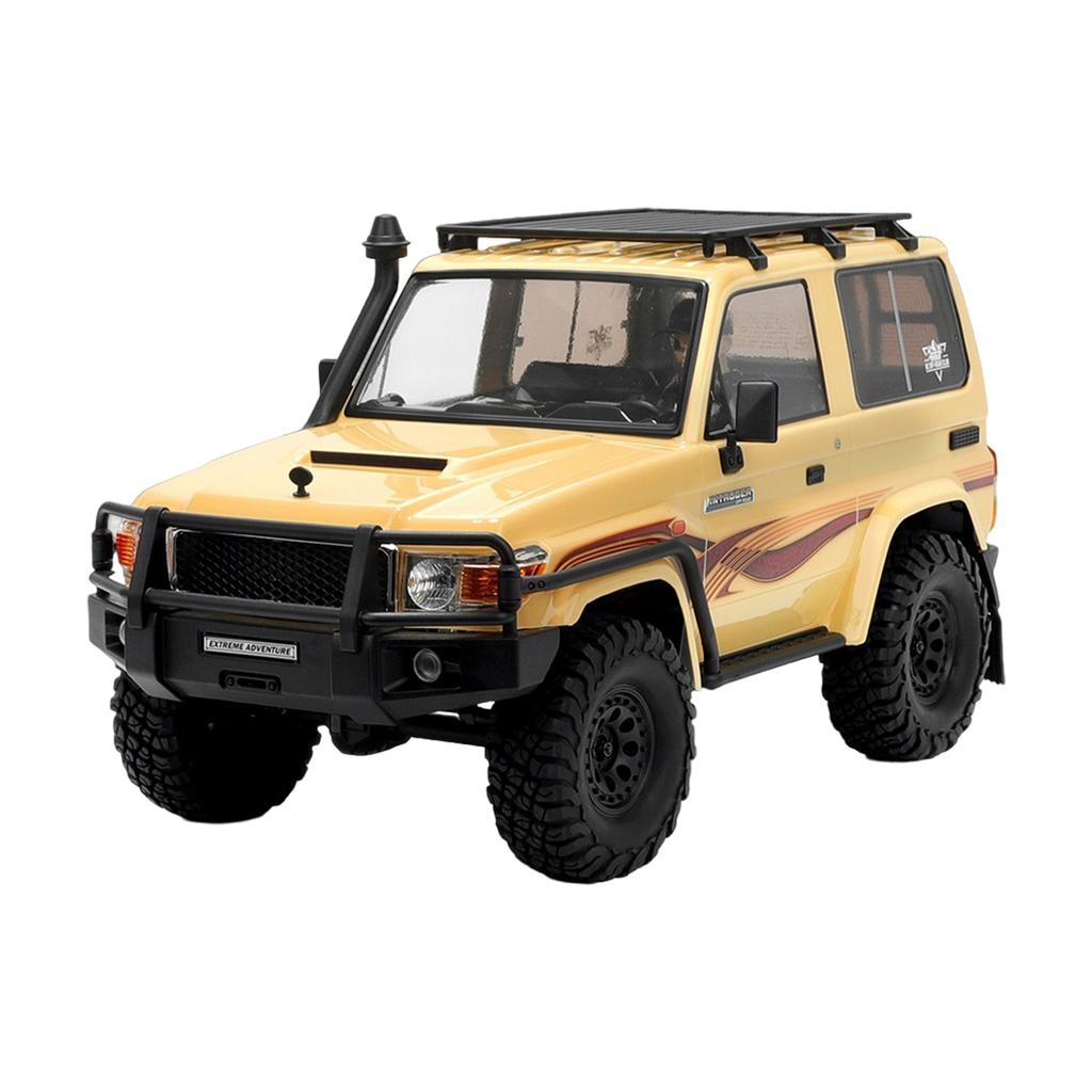 1/10 RGT Ex86020 2.4G Intruder 4wd Внедорожный Вездеход Rc Автомобиль Электрический Автомобиль на Радиоуправлении Игрушка Дети Мальчик Подарок на День Рождения