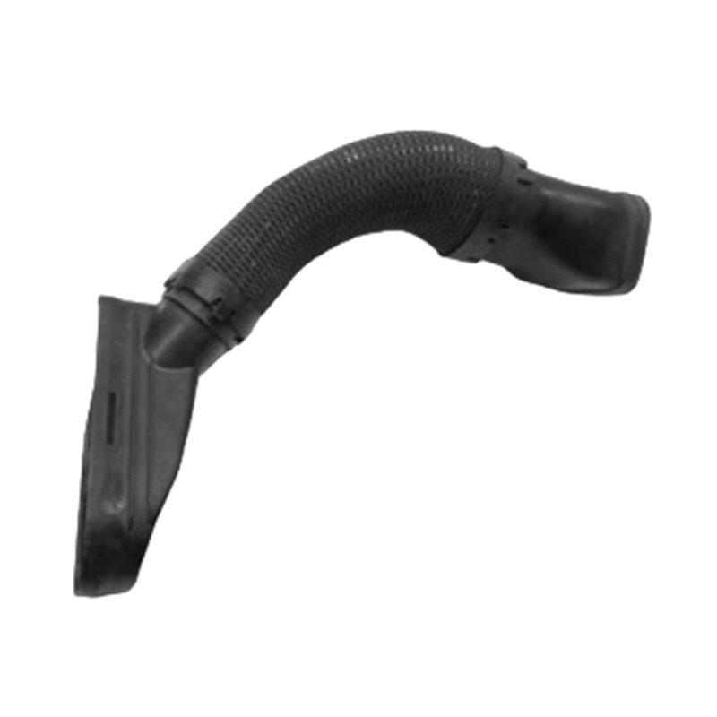 Air Intake Clear Hose Engine A6420945597 A6420945697 642090134 A6420902042 For Mercedes Benz W218 E-CLASS W212