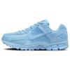 Мужские кроссовки Air Zoom Vomero 5 Lakeside синие HF5493-400