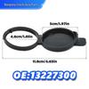 Крышка бачка омывателя для моделей Buick и Chevrolet (Excelle, Encore, Regal, Cruze, LaCrosse, GMC) 13227300