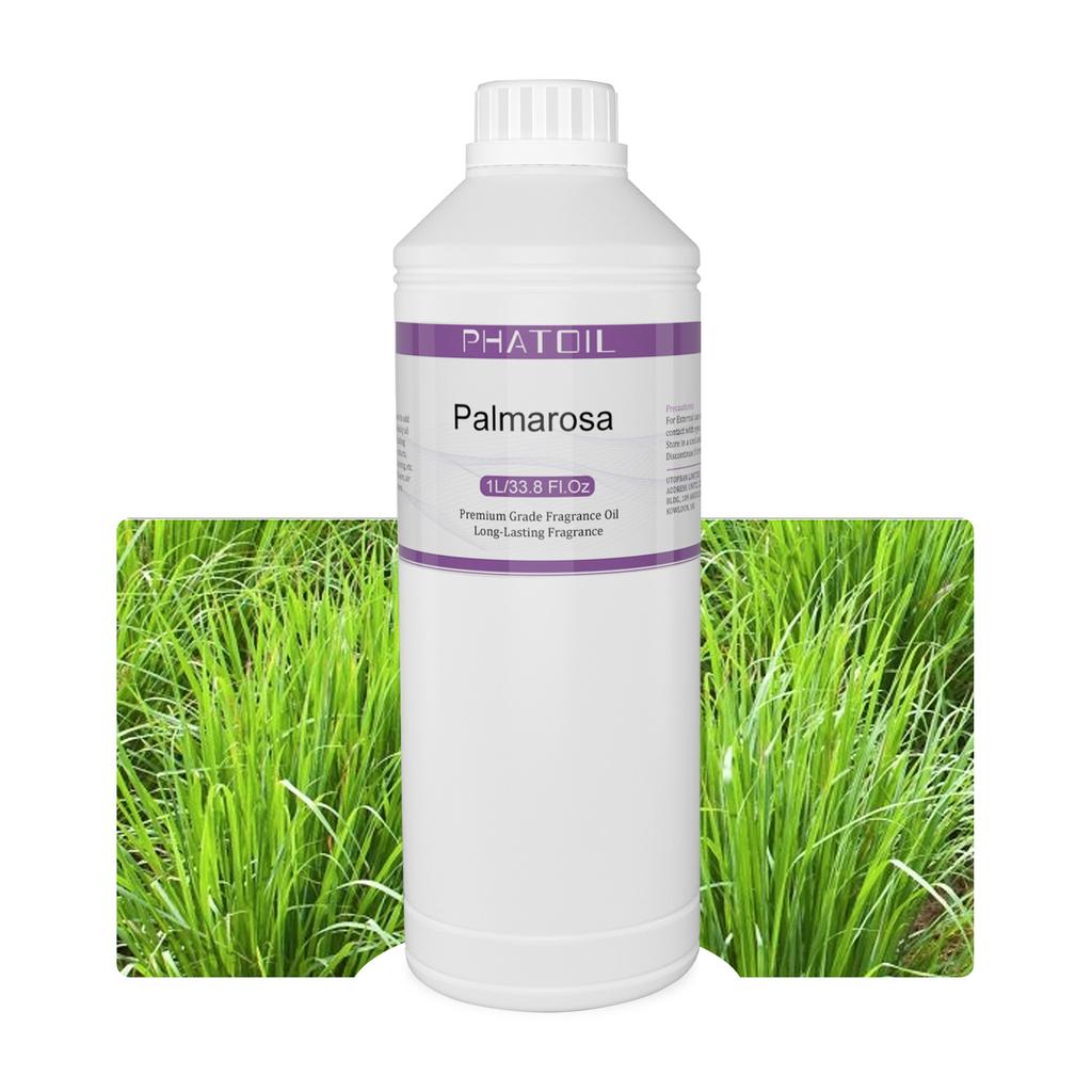 PHATOIL 1000ml/33.8fl.oz Fragrance Oils for Diffuser, Candle Making, DIY Perfume, Air Fresheners, Ideal for Home Office Car Use