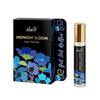 Духи женские Полуночный цветок (10 мл), Midnight Bloom Pure Perfume,