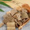Herbs Tea Cortex Eucommia Bark Du Zhong Chinese Herbal Material Health