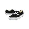 Vans Кроссовки Core Classic Authentic Кроссовки Черные Vn000ee3blk