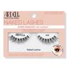 Ardell Naked Lash 424