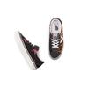 Vans Кеды на низкой платформе Style 73 Anaheim Factory DX Женские Серо-коричневые VN0A3WLQAZH