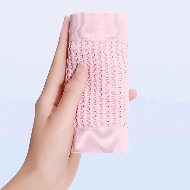 Спортивная поясная сумка многофункциональная для фитнеса на открытом воздухе невидимая поясная сумка для мужчин и женщин высокая эластичность бег