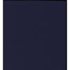 Musubi Furoshiki 70cm Plain Navy Tetsukon Ikkoshi Made Japan