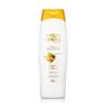 Instituto Espanol Argan + Keratin Repairing Shampoo 750ml