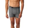 Smartwool Boxer Briefs